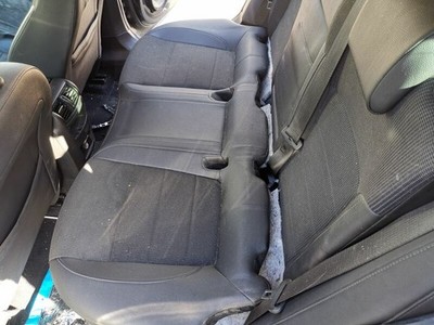 kit sedili 1216347 OPEL INSIGNIA SPORTS TOURER COSMO 2008