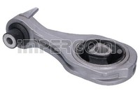 Original Imperium 25595 Lagerung, Motor Passend FüR Fiat Lancia
