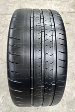 1x 265/35 R20 99Y XL N2 Pilot Sport Cup 2 Michelin 20zoll ZR Sommerreifen DOT19