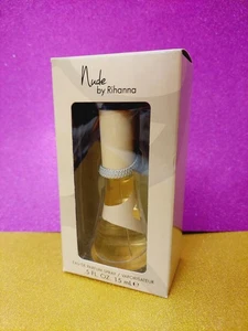 Réduction d'aujourd'hui! Nu par Rihanna parfum unique nouveau .