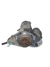 Démarreur Land Rover RANGE 4X4