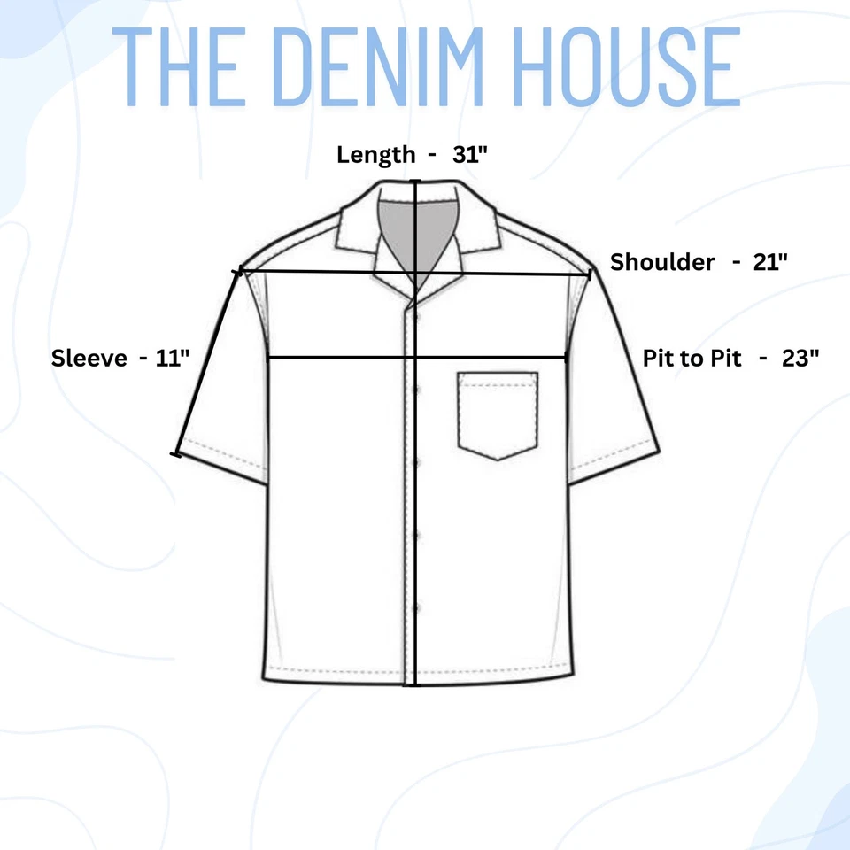 Camisa Polo Algodón Años 90 Clásicos por Munsingwear Ropa de Golf Para Hombre’s L Colorblock Azul Foto 3 de 4