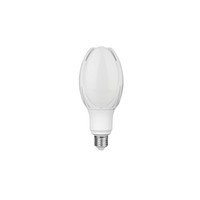LED Leuchtmittel E27 E40 24W 4000Lm 4000K LL723