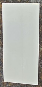 Guilty Gear X Virtua Fighter 3tb Virtua Striker 2 II Sega Dreamcast Complete Lot