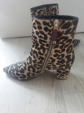 schuhe damen 38 gebraucht
