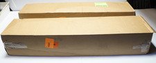Lot of 2 Case Liner 36" x 60' Red Sure Grip NGLINER-0588RE 902-000074 Ships FREE