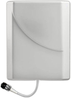 '' Pole Mount Panel Antenna 700-2700 Mhz, 50 Ohm (314453)''