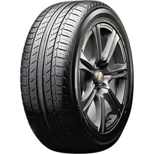 4 New Summit Ultramax As 19555r15 1955515 195 55 15 All Season Tire 4 New Summit Ultramax As 19555r15 1955515 195 55 15 All Season Tire
