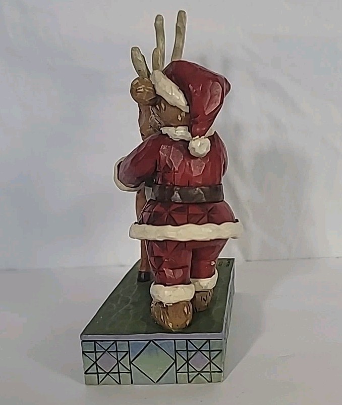 Picture 3 of 16
