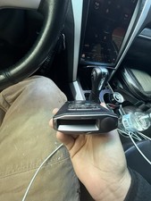 Escort Max 360c Laser Radar Detector