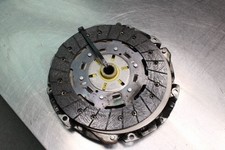 Disque d'embrayage Opel COMBO