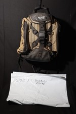 JT BackPack/Gear Bag