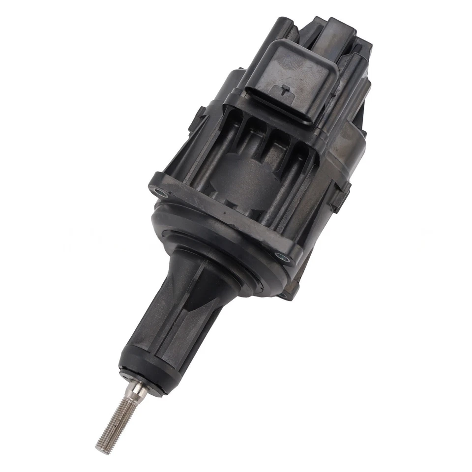 11658659883 Turbocharger Wastegate Fit For BMW X4 X5 X6 535i 435i 640i xDrive35i - Image 2 of 4