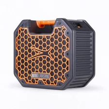 Altec Lansing IMT1030 TOUGHBOXX Bluetooth Speaker