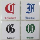Foto 1 di 6