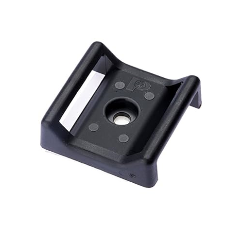 Panduit ABMT-A-Q20 Verschlüsse - Bild 2 von 2