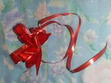 Brand New Gift ribbon wrapping (B) *Free Postage