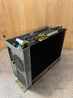 ALLEN BRADLEY 1394-SJT10-A SERVO DRIVE (1 pc) Warranty!!!!!