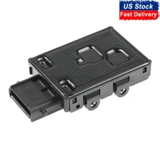 Fuel Pump Control Driver Module 89571-34070 For 2010-2021 Toyota Tundra