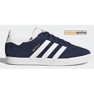 adidas gazelle platform nere adidas gazelle platform nere
