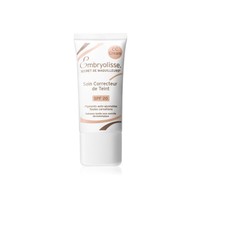 embryolisse cc cream