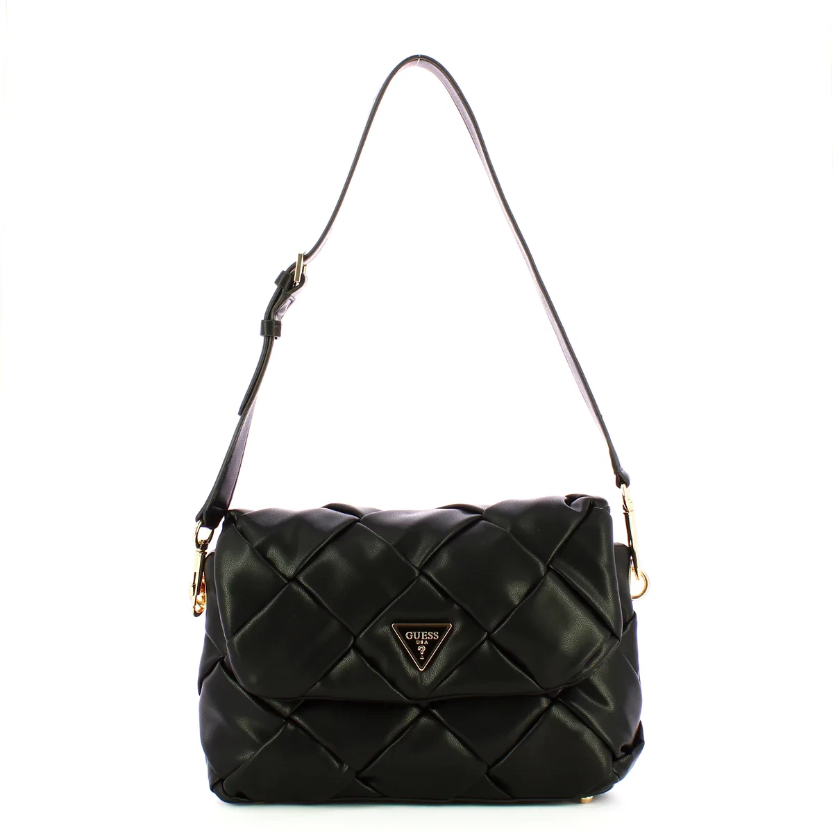 Borsa prada trapuntata cheap