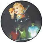 No Doubt - Don't Speak Limited Edition Picture Disc 7" 45 Rpm 1996 Uk Interscope