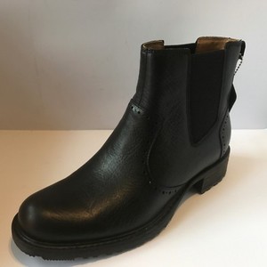 sebago saranac boots