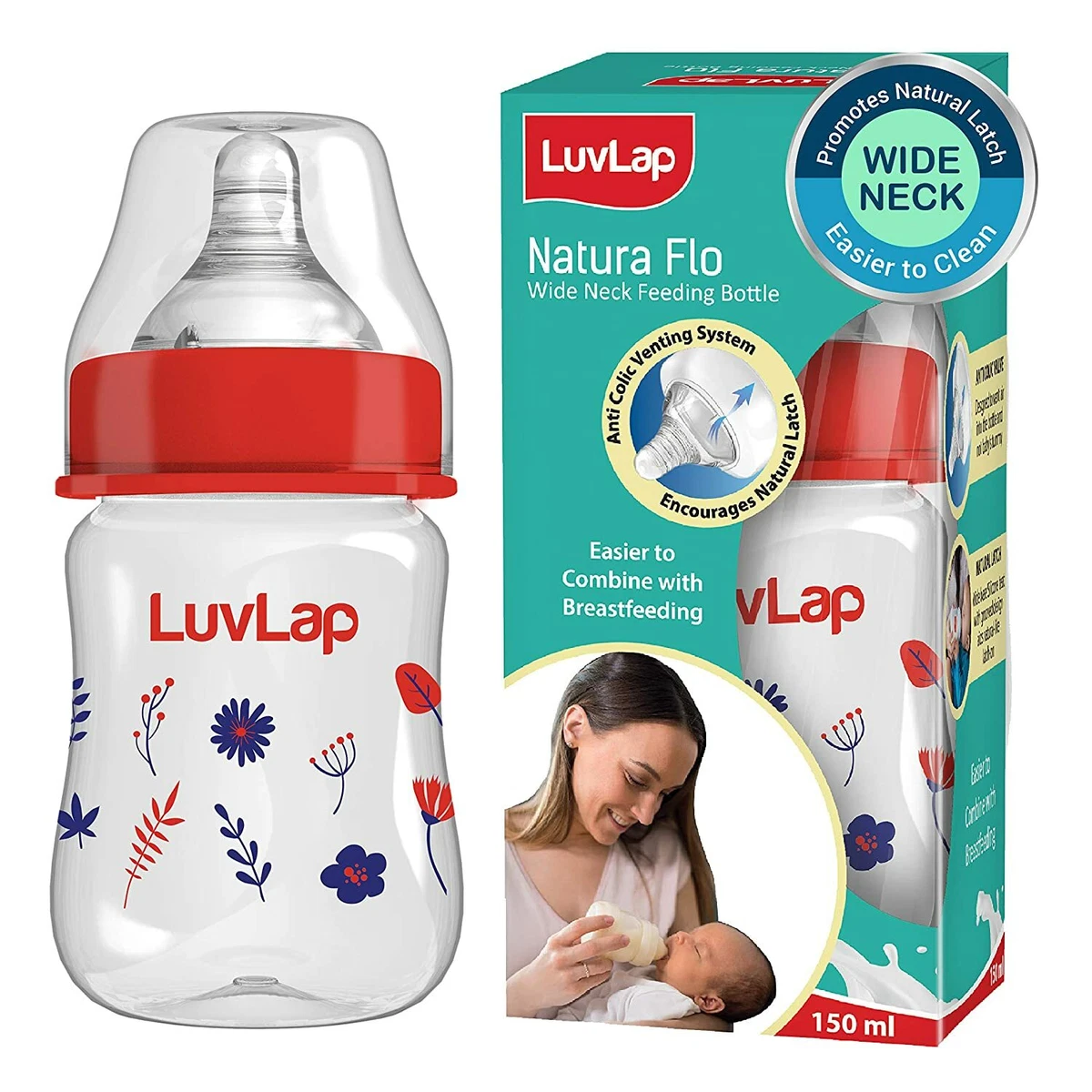 Bpa free bottle for baby deals