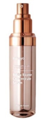 Manyo Bifida Biome Concentrate serum 35ml Anti aging Wrinkle Moisture Elastic