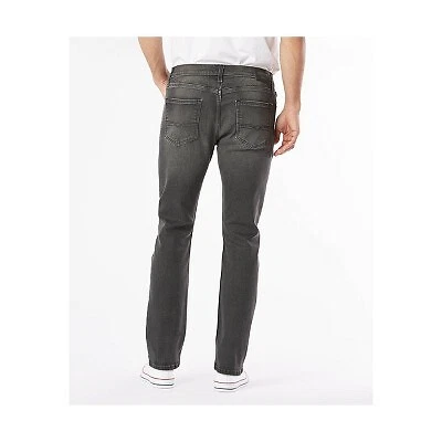 Levis denizen 208 2025 regular taper fit