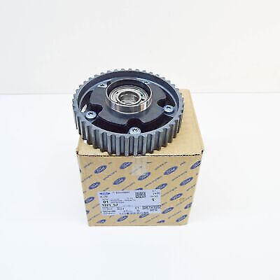 FORD KUGA MK1 C946 Exhaust Camshaft Drive Gear 1371657 NEW GENUINE