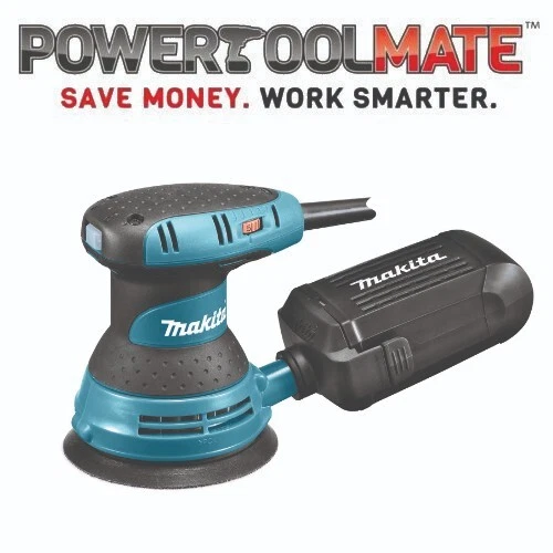 Makita bo5031 cheap