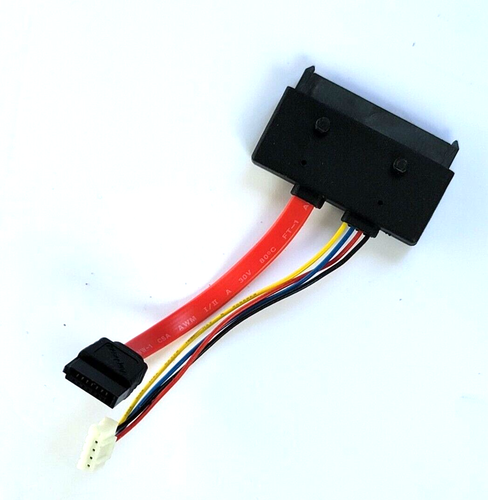 OEM Hard Drive Connector Cable for Xbox ONE or 1540 - Picture 2 of 2