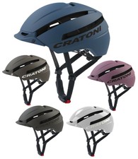 Cratoni C-Loom 2.0 E-Bike Helm Pedelec Fahrra...