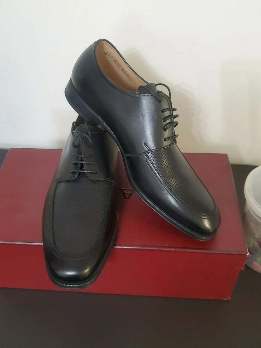 Eee shop shoes online