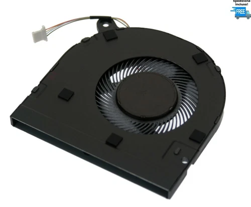 VENTOLA ACER SWIFT 3 SF314-42 SF314-54 SF314-56 SF314-52 FAN 4 PIN
