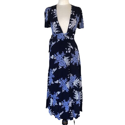 knee length dresses for ladies Athena Dress Madrepola
