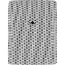 NEW- JBL WeatherMax Replacement Grille Cover MTC-25WMG-1-WH- FREE SHIP