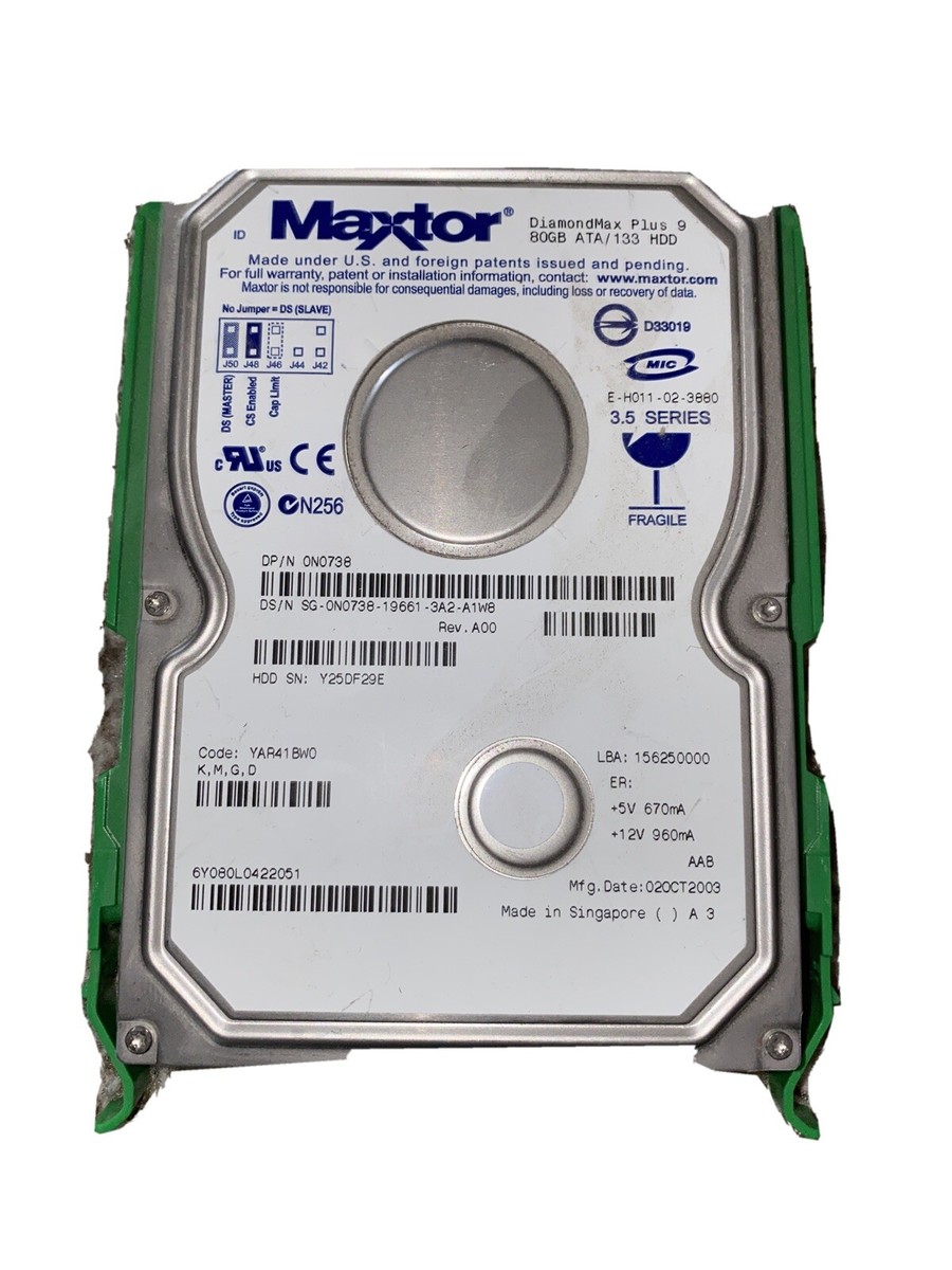 beatmaniaIIDX 18,19 HDDのみ beatmaniaIIDX 18,19 HDDのみ beatmaniaIIDX 18,19 HDDのみ