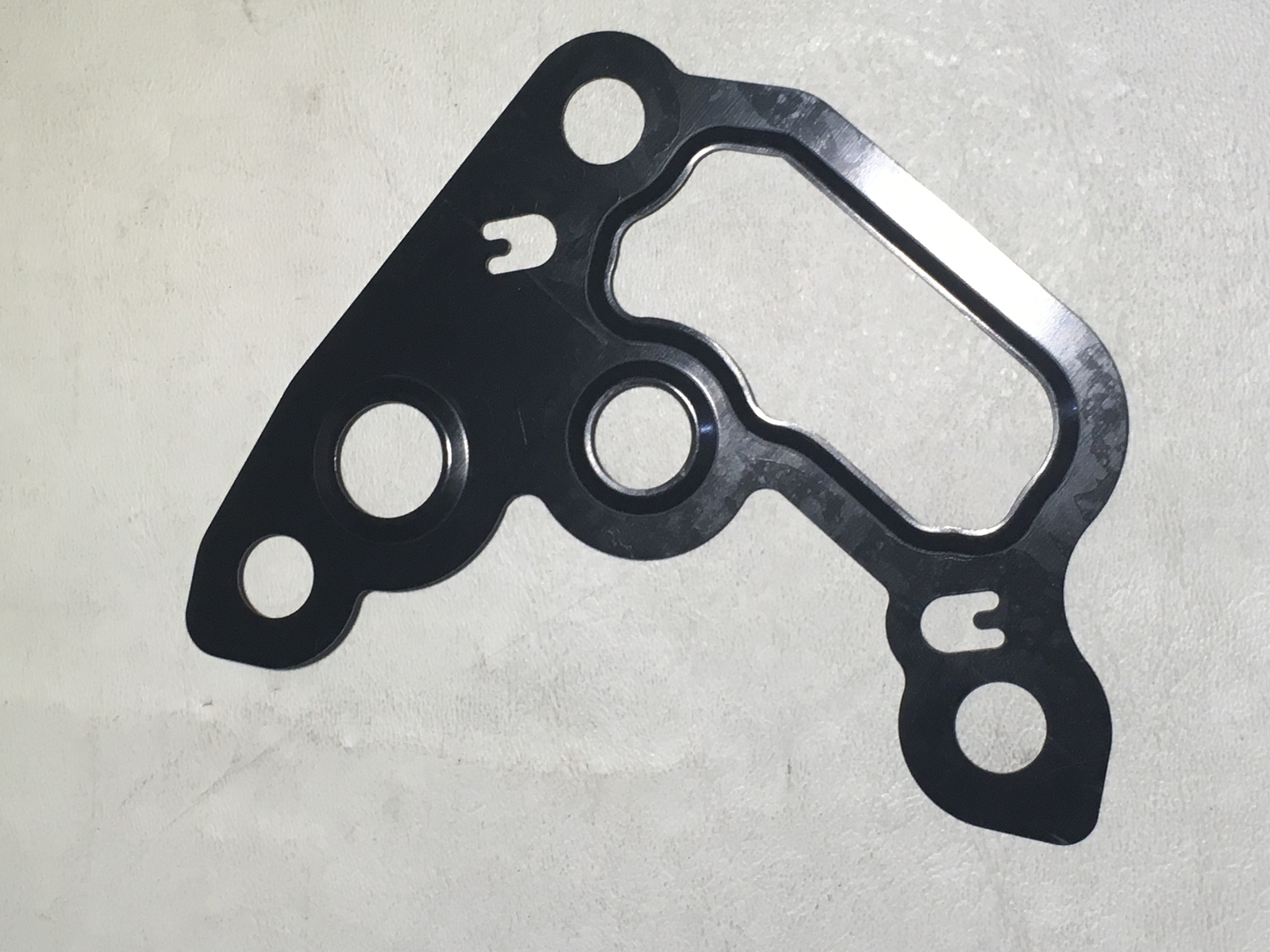 GM OEM GASKET 12665421 | eBay