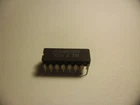 74HC161 .CD54HC161F.transistor.