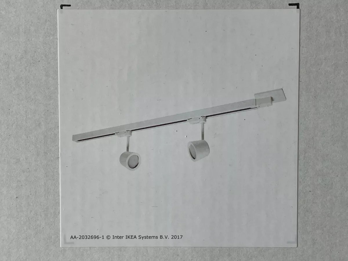 Skeninge led spotlight deals