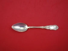 Cupid by Dominick and Haff Sterling Silver Demitasse Spoon 4 3/8" Heirloom
