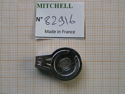 Pièce Mitchell / Mitchell reel parts Référence 85116