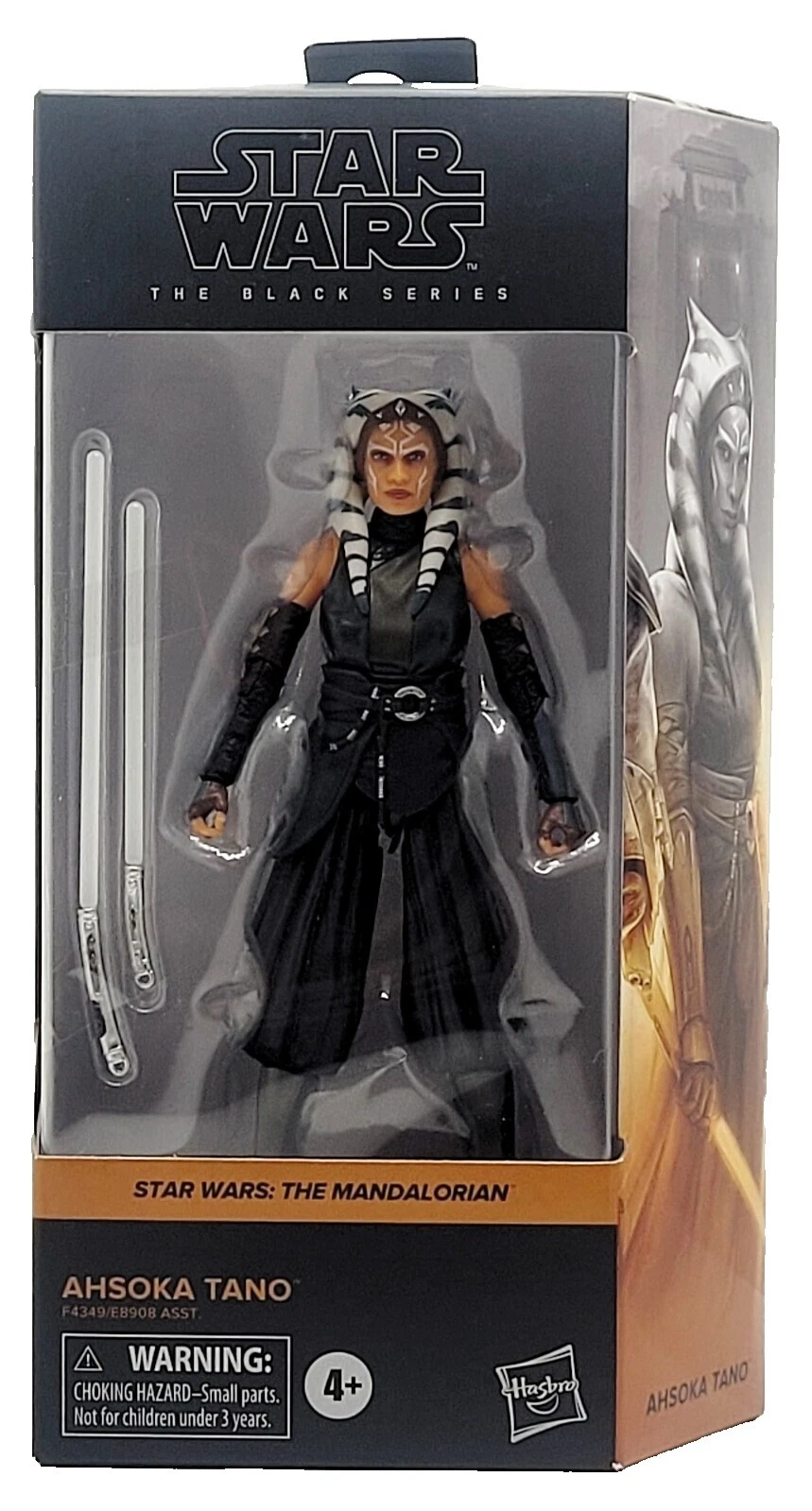 Death Star Wars Action Figures & Accessories