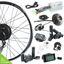 ebikeling-36V-500W-26-034-FAT-Geared-Front-Rear-Electric-Bicycle-Conversion-Kit thumbnail 8