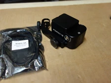 Ikan PDMOVIE Remote Air High Torque Motor Assembly w/ Cable RA2C * NEW