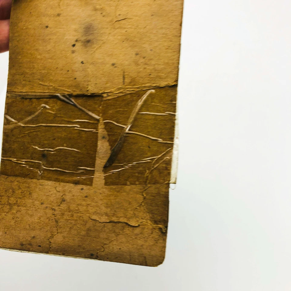 Llave de barra y bujía Poulan 952031044 OEM nueva stock antigua nueva sellada Foto 3 de 4