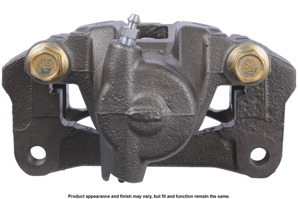 Pinça de freio a disco traseira direita Cardone para 2010-2023 Lexus GX460 - Imagem 3 de 3